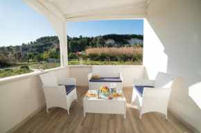 Appartamento Iremar E3 - MyHo Casa Vieste
